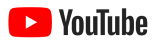 logo youtube