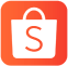 shopee