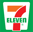 logo 7-11