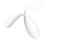 DTAC