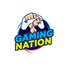 gaming nation