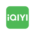 iqiyi