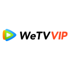 wetv