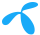 logo dtac