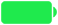 battery icon