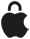 battery icon