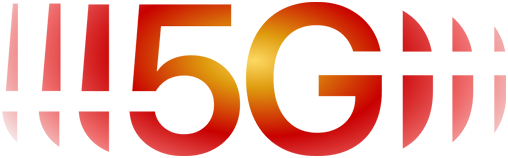 5G ที่เร็วสุดๆ