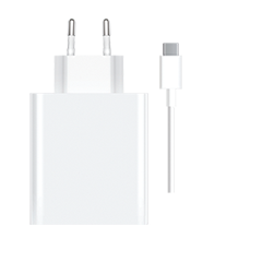 charger-120w