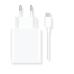 charger-67w