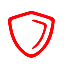protect