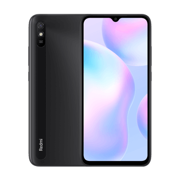 Xiaomi Redmi 9A