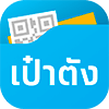 icon PaoTang
