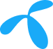 dtac