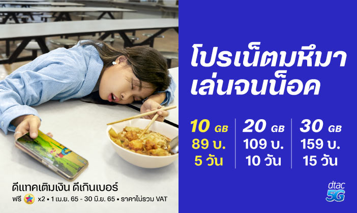 Net10GB