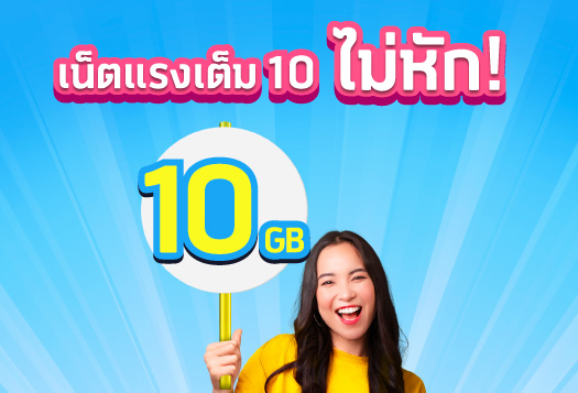 Net10GB