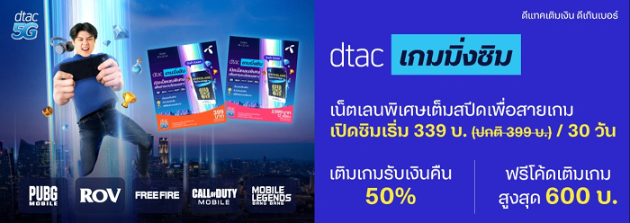 เกมมิ่งซิม