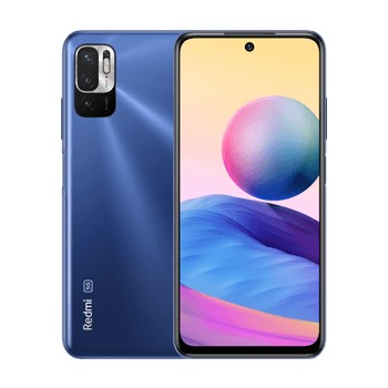 xiaomi redmi note 10