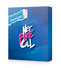 Net free call เน็ตทบได้ + โทรฟรีเบอร์ดีแทค 29 บาท